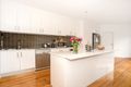 Property photo of 20 Tarana Avenue Glenroy VIC 3046