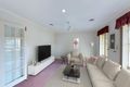 Property photo of 60 Glenview Drive Traralgon VIC 3844