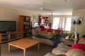 Property photo of 46 Thorngate Drive Robina QLD 4226