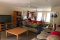 Property photo of 46 Thorngate Drive Robina QLD 4226