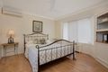 Property photo of 7 Treetop Drive Mount Sheridan QLD 4868