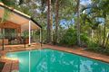 Property photo of 2 Turbal Court Clear Mountain QLD 4500