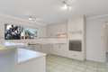 Property photo of 109 Barnard Drive Mount Sheridan QLD 4868