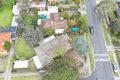 Property photo of 62 Park Street Seaford VIC 3198