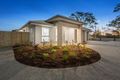 Property photo of LOT 354 Waterfern Way Ripley QLD 4306