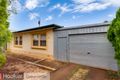 Property photo of 9 Redcliff Street Davoren Park SA 5113