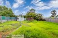 Property photo of 9 Redcliff Street Davoren Park SA 5113