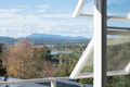 Property photo of 19 Taree Crescent Gravelly Beach TAS 7276