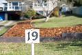 Property photo of 19 Taree Crescent Gravelly Beach TAS 7276