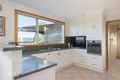 Property photo of 19 Taree Crescent Gravelly Beach TAS 7276