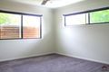 Property photo of 3/21 Herston Road Kelvin Grove QLD 4059