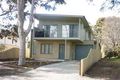 Property photo of 58 Bingley Parade Anglesea VIC 3230