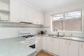 Property photo of 181 Third Avenue Rosebud VIC 3939