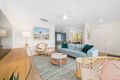 Property photo of 181 Third Avenue Rosebud VIC 3939