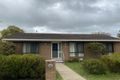 Property photo of 1/34 Chaucer Street Hamilton VIC 3300