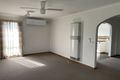 Property photo of 1/34 Chaucer Street Hamilton VIC 3300