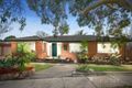 Property photo of 1 Thor Court Bundoora VIC 3083