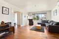 Property photo of 1 Thor Court Bundoora VIC 3083