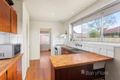 Property photo of 1 Thor Court Bundoora VIC 3083