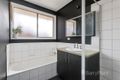 Property photo of 1 Thor Court Bundoora VIC 3083