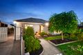 Property photo of 11 Keady Street Coburg North VIC 3058