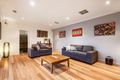 Property photo of 11 Keady Street Coburg North VIC 3058