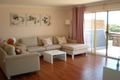 Property photo of 67 Queens Road Connells Point NSW 2221