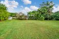 Property photo of 9 Ruby Street Flying Fish Point QLD 4860