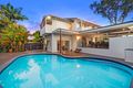 Property photo of 17 Kallaroo Crescent Ashmore QLD 4214