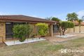 Property photo of 93 Talbot Road Swan View WA 6056