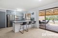 Property photo of 93 Talbot Road Swan View WA 6056