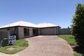 Property photo of 29 Belfry Place Oxley QLD 4075