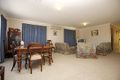 Property photo of 63/67 Barraclough Crescent Monash ACT 2904