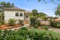 Property photo of 12 Somerset Street Epping NSW 2121