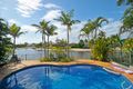 Property photo of 16 Gretel Drive Mermaid Waters QLD 4218