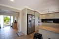 Property photo of 16 Gretel Drive Mermaid Waters QLD 4218