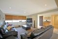 Property photo of 16 Gretel Drive Mermaid Waters QLD 4218