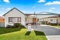 Property photo of 14 Baringa Road Mortdale NSW 2223