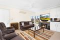 Property photo of 14 Baringa Road Mortdale NSW 2223