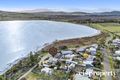 Property photo of 6 Pipe Clay Esplanade Cremorne TAS 7024