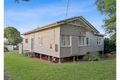 Property photo of 147 South Street South Toowoomba QLD 4350