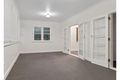 Property photo of 147 South Street South Toowoomba QLD 4350