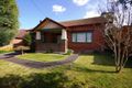 Property photo of 73 Marshall Street Ivanhoe VIC 3079