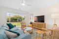 Property photo of 181 Third Avenue Rosebud VIC 3939