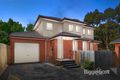 Property photo of 2/4 Condah Court Ashwood VIC 3147
