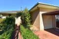 Property photo of 56 Rowbotham Street Rangeville QLD 4350