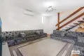Property photo of 49/29 Longfield Street Cabramatta NSW 2166
