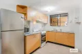 Property photo of 49/29 Longfield Street Cabramatta NSW 2166