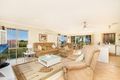 Property photo of 2/32 Kintyre Crescent Banora Point NSW 2486