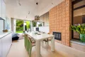 Property photo of 23 Carr Street Coogee NSW 2034